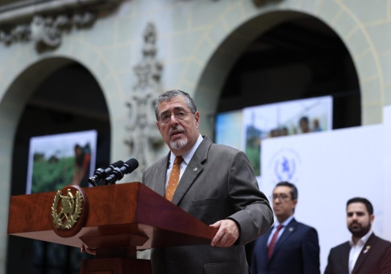 Bernardo Arévalo reconoce ola de violencia y afirma que el gobierno actúa bernardo-arevalo-reconoce-ola-de-violencia-y-afirma-que-el-gobierno-actua-130314-130356.jpg