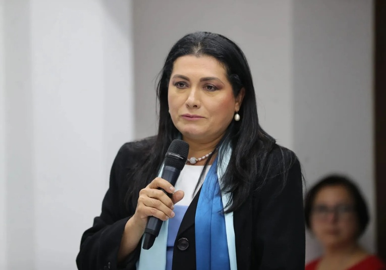 Blanca Alfaro reporta 40 denuncias penales desde el pasado proceso electoral blanca-alfaro-reporta-40-denuncias-penales-desde-el-pasado-proceso-electoral-151650-151702.jpg
