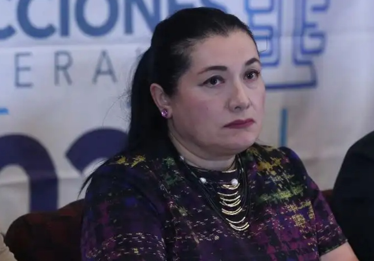 Blanca Alfaro seguirá al frente del TSE tras concluir su periodo oficial blanca-alfaro-seguir-al-frente-del-tse-tras-concluir-su-periodo-oficial-140448-140501.jpg