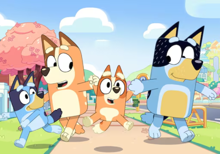 Bluey y Bingo traerán su espectáculo a Guatemala en 2025 bluey-y-bingo-traer-n-su-a-guatemala-en-2025-102514-102519.png
