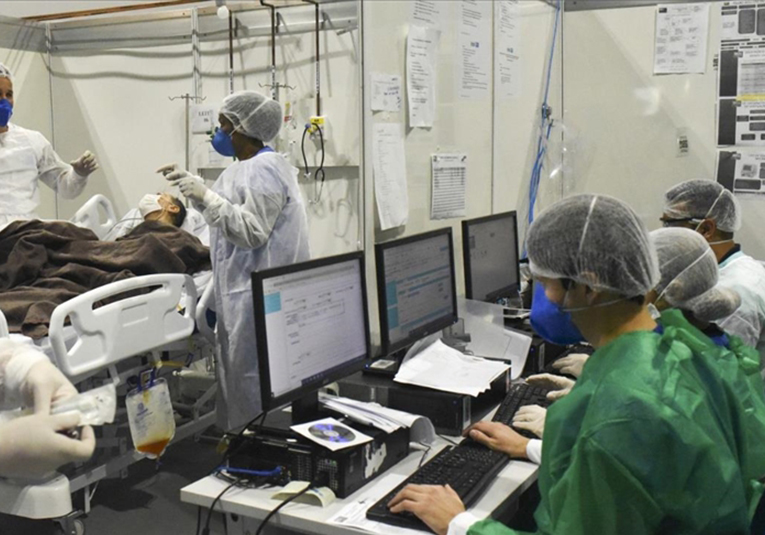 Brasil inicia vacunaciones en sus poblaciones indí­genas brasil-inicia-vacunaciones-en-sus-poblaciones-indigenas-235001-235144.jpg