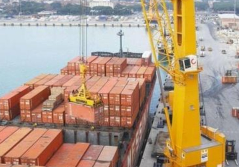 Cámara de Comercio exige soluciones ante retrasos en puertos que encarecen productos c-mara-de-comercio-exige-soluciones-ante-retrasos-en-puertos-que-encarecen-productos-172954-173012.jpg