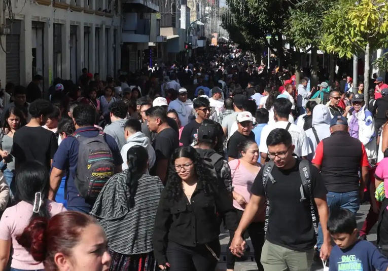 Cámara de Industria: Ajuste salarial podría generar inflación y afectar a las empresas c-mara-de-industria-ajuste-salarial-podria-generar-inflacion-y-afectar-a-las-empresas-124722-124802.jpg