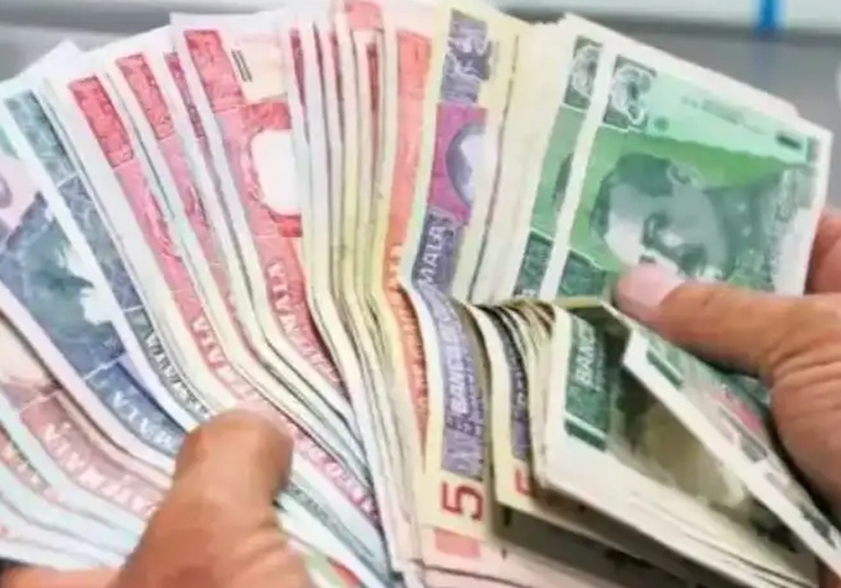 Cacif advierte sobre impacto económico de incremento al salario mínimo anunciado por el gobierno cacif-advierte-sobre-impacto-economico-de-incremento-al-salario-minimo-anunciado-por-el-gobierno-152009-152046.jpg