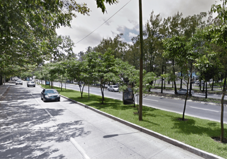 Cambiarán asfalto en el Periférico cambiar-n-asfalto-en-el-periferico-115546-115712.png