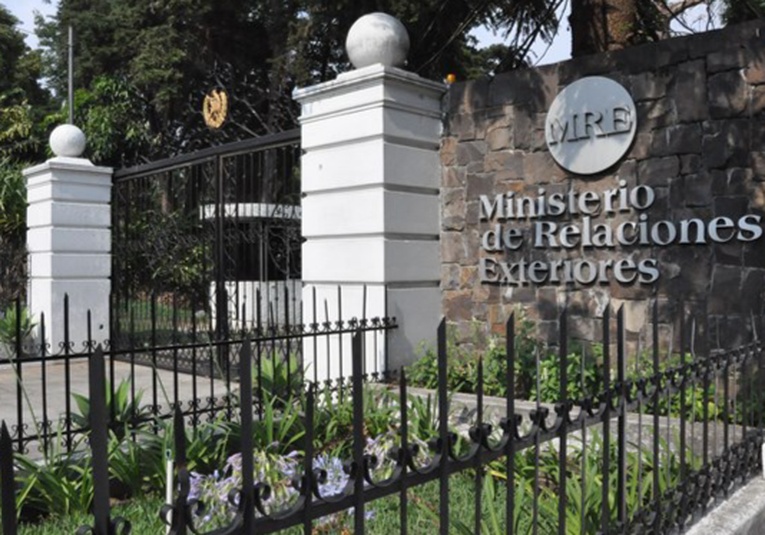Cancillería solicita detalles a Nueva York sobre guatemalteco implicado en mortal incendio en el metro cancilleria-solicita-detalles-a-nueva-york-sobre-guatemalteco-implicado-en-mortal-incendio-en-el-metro-151141-151157.jpg