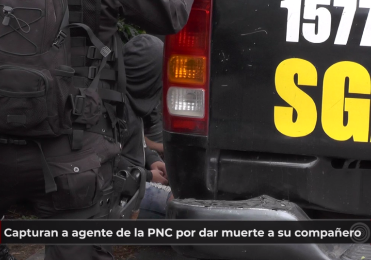 Capturan a agente de la PNC por dar muerte a su compañero capturan-a-agente-de-la-pnc-por-dar-muerte-a-su-companero-151235-151500.png
