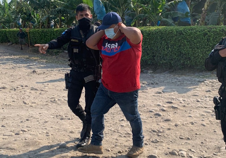 Capturan a extraditable por narcotráfico en San Marcos capturan-a-extraditable-por-narcotr-fico-en-san-marcos-134054-134152.jpg