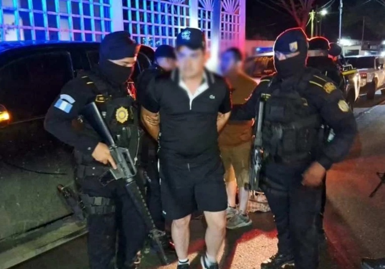 Capturan en Zacapa a 'Chipi', solicitado en extradición por EE. UU. por narcotráfico capturan-en-zacapa-a-chipi-solicitado-en-extradicion-por-ee-uu-por-narcotr-fico-125749-130220.jpg
