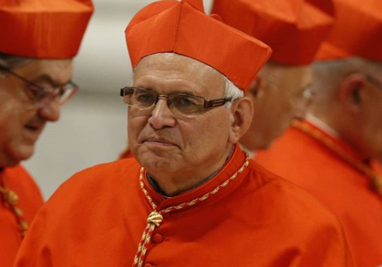 Cardenal ílvaro Ramazzini crea organización Convergencia Nacional de Resistencia cardenal-alvaro-ramazzini-crea-organizacion-convergencia-nacional-de-resistencia-184905-185216.png
