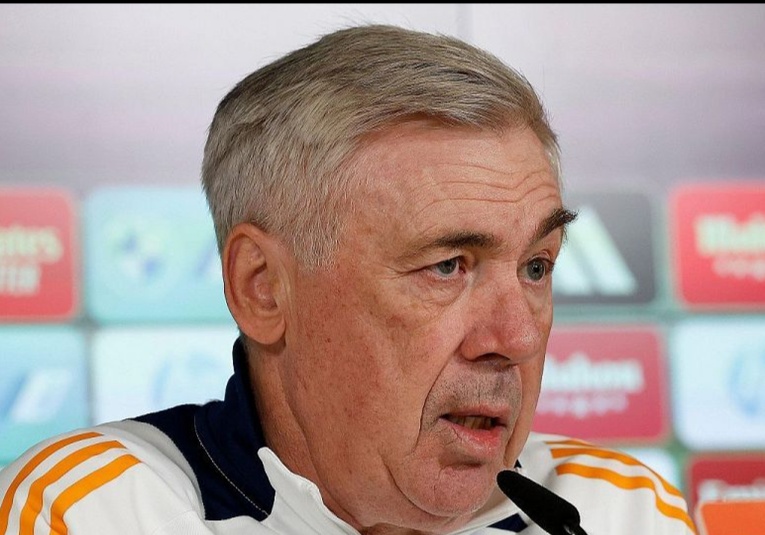Carlo Ancelotti: 'Vinicius está muy feliz en el Real Madrid y quiere hacer historia' carlo-ancelotti-vinicius-est-muy-feliz-en-el-real-madrid-y-quiere-hacer-historia-153056-153119.jpg