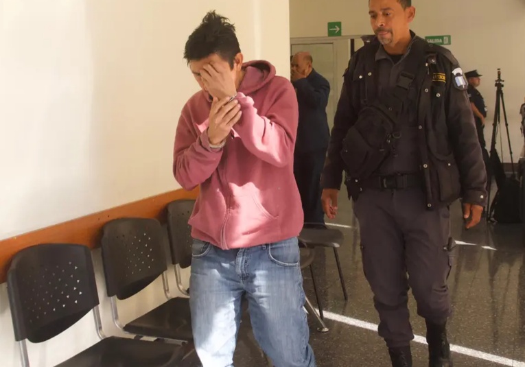 Caso B-410: Medardo López Morales enfrentará proceso penal y prisión preventiva caso-b-410-medardo-lopez-morales-enfrentar-proceso-penal-y-prision-preventiva-131819-131843.jpg