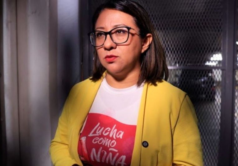 Caso bajo reserva: Ligia Hernández sale de prisión preventiva tras 90 días detenida caso-bajo-reserva-ligia-hern-ndez-sale-de-prision-preventiva-tras-90-dias-detenida-152224-152252.jpg