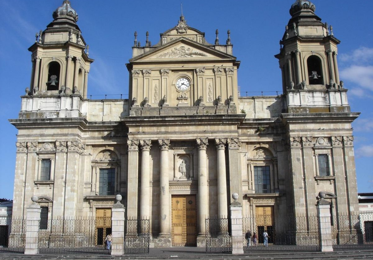 Catedral Metropolitana reiniciará misas este domingo catedral-metropolitana-reiniciar-misas-este-domingo-180358-180406.png