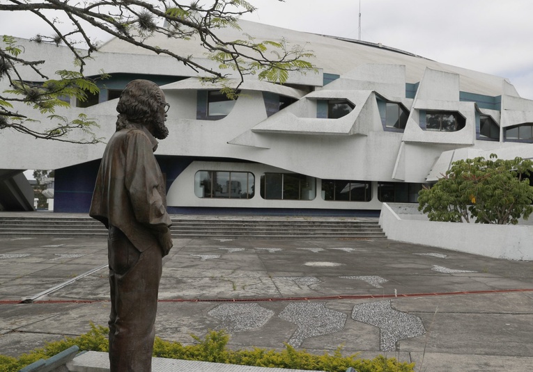 Centro Cultural Miguel Ángel Asturias cerrará temporalmente desde el 5 de noviembre por trabajos centro-cultural-miguel-angel-asturias-cerrar-temporalmente-desde-el-5-de-noviembre-por-trabajos-152532-152615.jpg