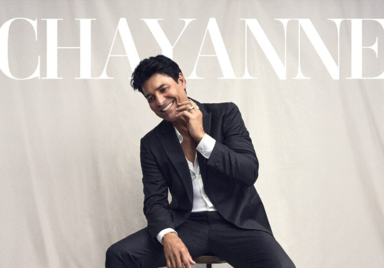 Chayanne regresa a Guatemala con su espectacular Tour 2025 chayanne-regresa-a-guatemala-con-su-espectacular-tour-2025-121215-121220.png