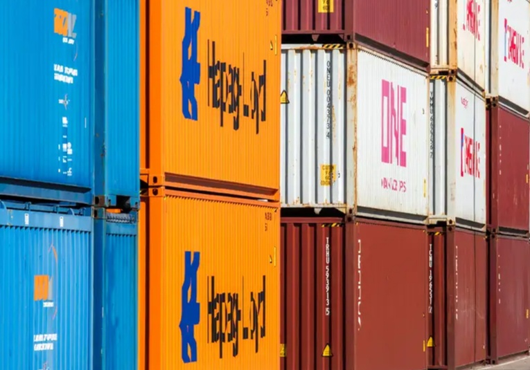 China confirma que alcanzó un acuerdo comercial con EE. UU. china-confirma-que-alcanzo-un-acuerdo-comercial-con-ee-uu-094010-094037.jpg