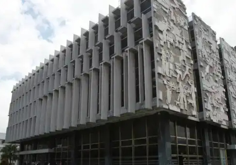 CHN solicita a la Contraloría definir el alcance de la auditoría sobre préstamos por Covid-19 chn-solicita-a-la-contraloria-definir-el-alcance-de-la-auditoria-sobre-prestamos-por-covid-19-151813-151821.jpg