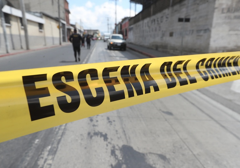 CIEN reporta aumento de 121 homicidios en Guatemala en lo que va de 2025 cien-reporta-aumento-de-121-homicidios-en-guatemala-en-lo-que-va-de-2025-130350-130423.jpg