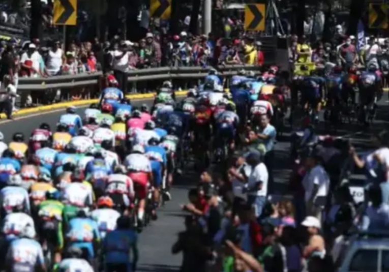Cierre en el Anillo Periférico este viernes por octava etapa de la Vuelta Ciclística cierre-en-el-anillo-periferico-este-viernes-por-octava-etapa-de-la-vuelta-ciclistica-152657-152814.jpg