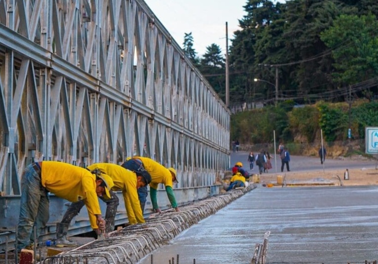 Cierre en el km 17 de la ruta al Pacífico por instalación de vigas del puente cierre-en-el-km-17-de-la-ruta-al-pacifico-por-instalacion-de-vigas-del-puente-133754-134119.jpg