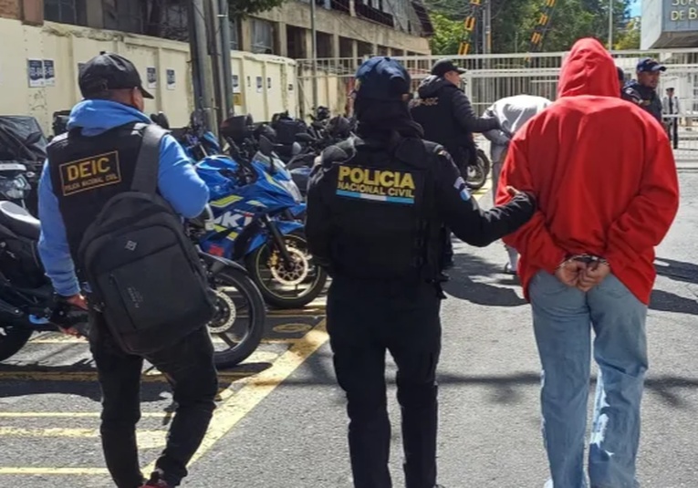 Cifra de detenidos por red de préstamos 'gota a gota' asciende a 18 tras operativos cifra-de-detenidos-por-red-de-prestamos-gota-a-gota-asciende-a-18-tras-operativos-173002-173046.jpg