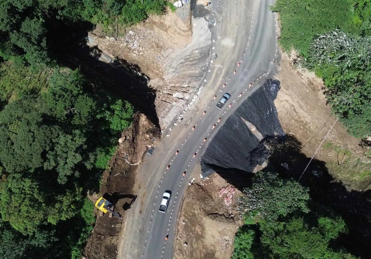 Circulación en el Km 44 Mejorará en Marzo Tras Finalización de Reparaciones circulacion-en-el-km-44-mejorar-en-marzo-tras-finalizacion-de-reparaciones-132938-133031.jpg