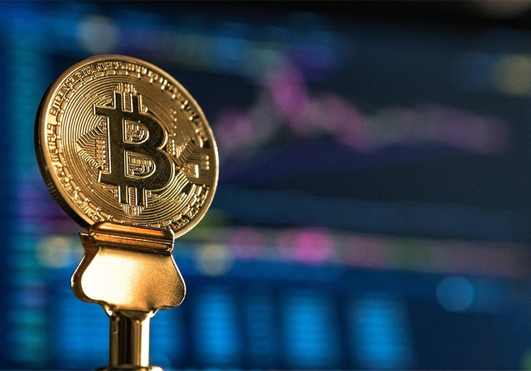 Citi califica el Bitcoin como la moneda preferida del comercio global citi-califica-el-bitcoin-como-la-moneda-preferida-del-comercio-global-092705-092711.jpg