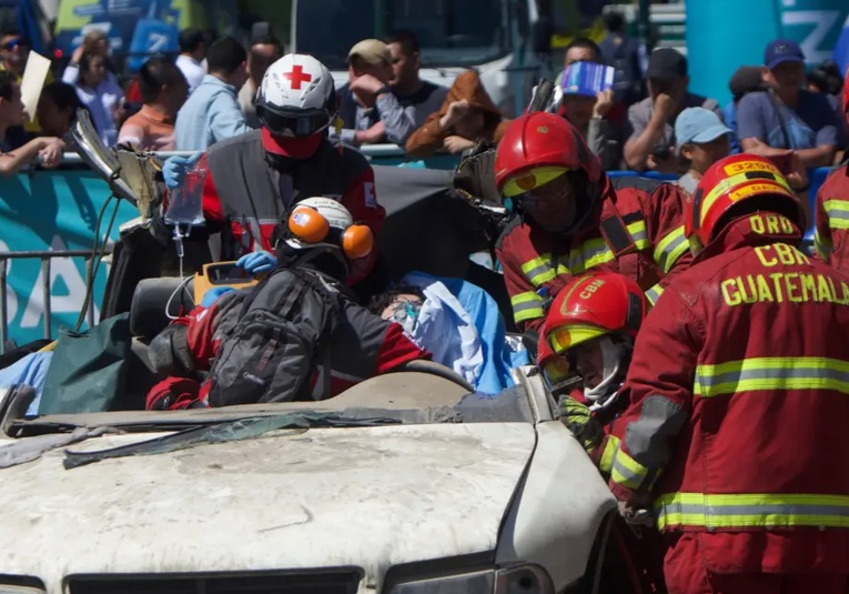 Ciudad de Guatemala se prepara para terremotos con macro simulacro los días 3 y 4 de febrero ciudad-de-guatemala-se-prepara-para-terremotos-con-macro-simulacro-los-dias-3-y-4-de-febrero-153354-153421.jpg