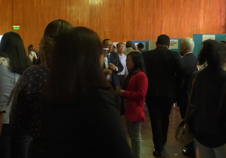 Colegio de Profesionales evaluará posible violación de plazos en elección del CANG colegio-de-profesionales-evaluar-posible-violacion-de-plazos-en-eleccion-del-cang-134803-134917.png