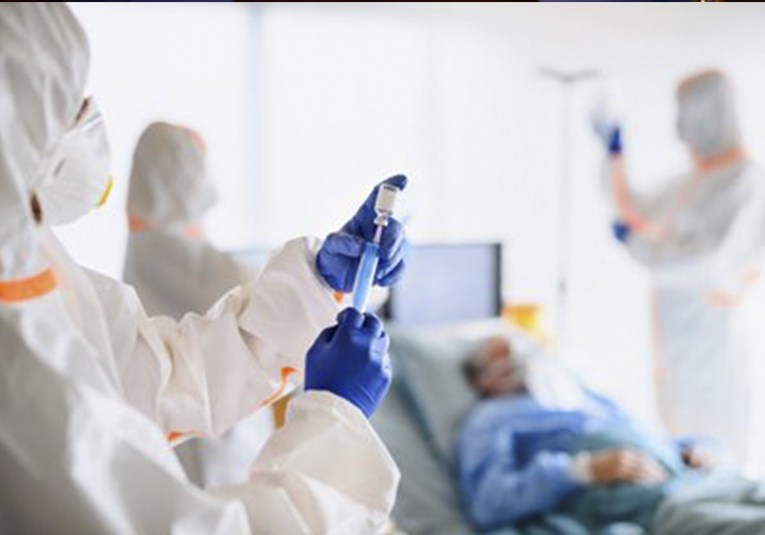 Combinación de medicamentos de fármacos podrí­a salvar a los pacientes más graves de COVID-19 combinacion-de-medicamentos-de-f-rmacos-podria-salvar-a-los-pacientes-m-s-graves-de-covid-19-162139-162143.jpg