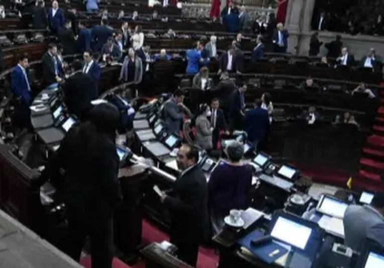 Comisión de Economía avala iniciativa para eliminar impuestos sobre herencias y donaciones comision-de-economia-avala-iniciativa-para-eliminar-impuestos-sobre-herencias-y-donaciones-171728-171740.jpg