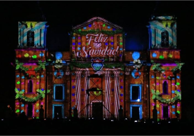 Comuna capitalina suspende Festival Navideño del Paseo de La Sexta comuna-capitalina-suspende-festival-navideno-del-paseo-de-la-sexta-150106-150113.png