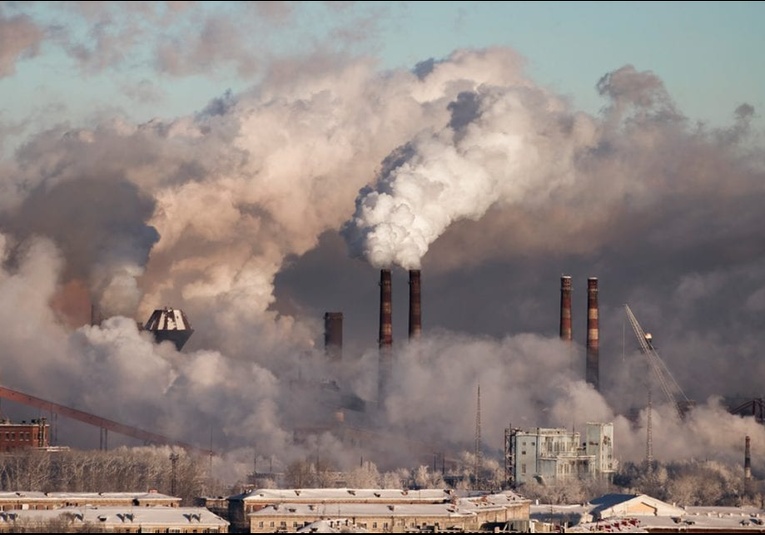 Concentración de gases de efecto invernadero alcanzó nuevo récord en 2020, afirma la ONU concentracion-de-gases-de-efecto-invernadero-alcanzo-nuevo-record-en-2020-afirma-la-onu-114842-115243.jpg