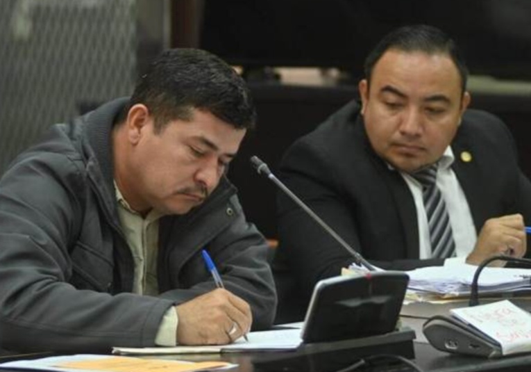 Condena dictada en el caso La Línea: William Morales acepta cargos y recibe sentencia condena-dictada-en-el-caso-la-linea-william-morales-acepta-cargos-y-recibe-sentencia-153652-153724.jpg