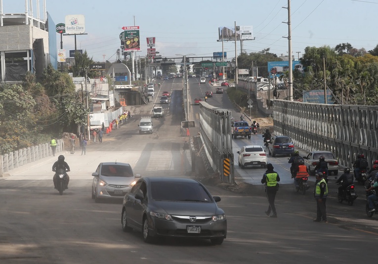 Conductores enfrentarán complicaciones en la ruta al Pacífico por reparaciones de puentes dañados conductores-enfrentar-n-complicaciones-en-la-ruta-al-pacifico-por-reparaciones-de-puentes-danados-153212-153312.jpg