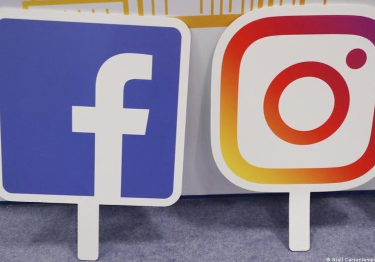 Confirma Facebook que suspende el desarrollo de Instagram Kids confirma-facebook-que-suspende-el-desarrollo-de-instagram-kids-115511-115538.jpg