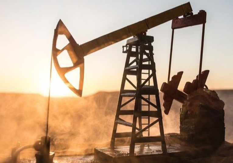 Conflictos en Oriente Medio podrían influir en los precios del petróleo conflictos-en-oriente-medio-podrian-influir-en-los-precios-del-petroleo-180154-180222.jpg