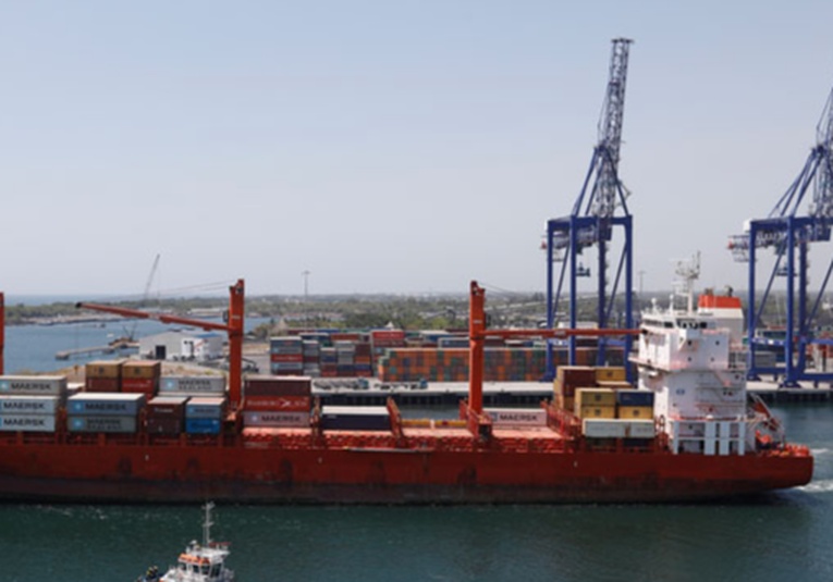 Congreso aprueba Ley de la Autoridad Designada para fortalecer la seguridad en puertos nacionales congreso-aprueba-ley-de-la-autoridad-designada-para-fortalecer-la-seguridad-en-puertos-nacionales-151449-151520.jpg