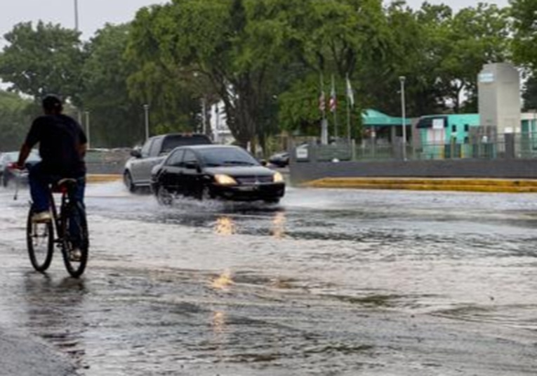 Conred prevé que lluvias se establezcan en todo el país a mediados de mayo conred-preve-que-lluvias-se-establezcan-en-todo-el-pais-a-mediados-de-mayo-141116-141243.jpg