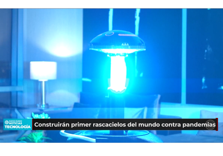 Construirán en La Florida primer rascacielos del mundo contra pandemias. construir-n-en-la-florida-primer-rascacielos-del-mundo-contra-pandemias-131612-132053.png