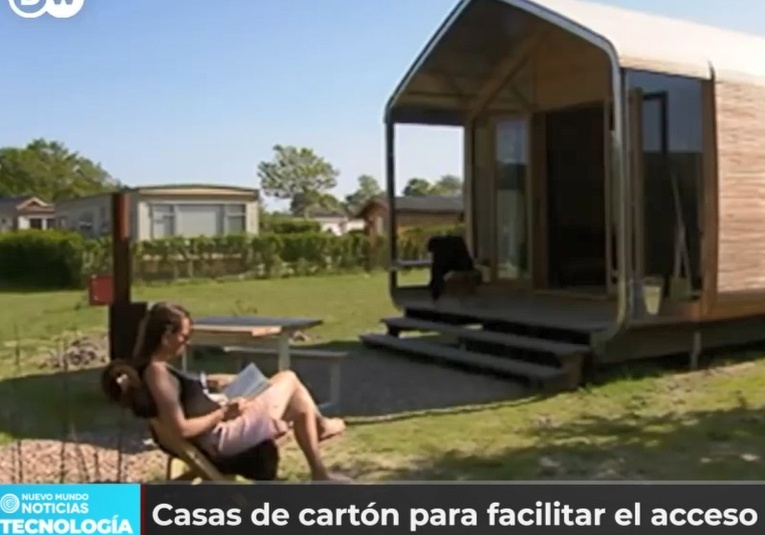 Construyen casas de cartón para facilitar el acceso a la vivienda construyen-casas-de-carton-para-facilitar-el-acceso-a-la-vivienda-192241-192357.jpg