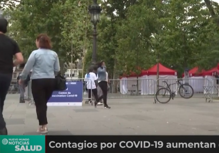 Contagios por COVID aumentan en Europa contagios-por-covid-aumentan-en-europa-182803-183155.jpg
