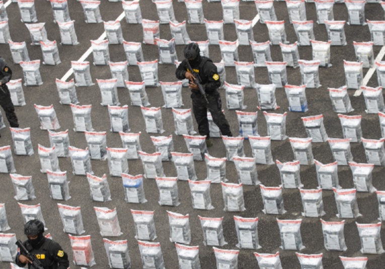 Contenedor guatemalteco con presunta cocaína desata investigación oficial del Ministerio Público contenedor-guatemalteco-con-presunta-cocaina-desata-investigacion-oficial-del-ministerio-publico-144315-144337.jpg