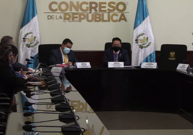 Continúan audiencias con autoridades de gobierno para justificar presupuesto solicitado continuan-audiencias-con-autoridades-de-gobierno-para-justificar-presupuesto-solicitado-181607-181926.png