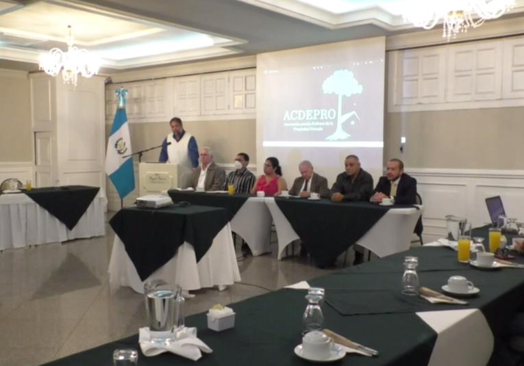 Continúan denuncias por usurpaciones de tierras productivas en el interior del paí­s continuan-denuncias-por-usurpaciones-de-tierras-productivas-en-el-interior-del-pais-150814-150904.png