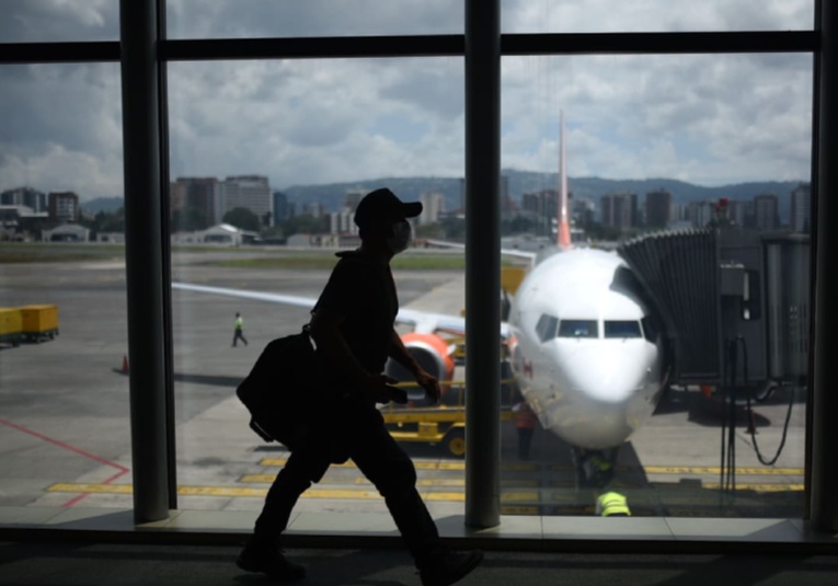 Controladores separados tras incidente en La Aurora: Aeronáutica Civil investiga maniobras de riesgo controladores-separados-tras-incidente-en-la-aurora-aeron-utica-civil-investiga-maniobras-de-riesgo-175621-175714.jpg