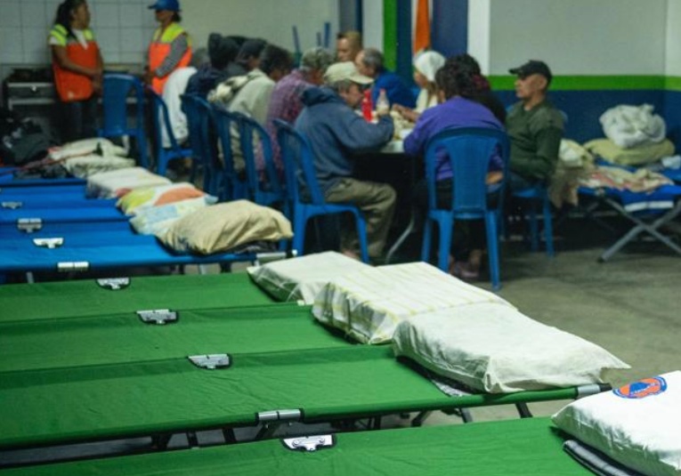 Coordinadora Nacional para la Reducción de Desastres habilita 2,600 albergues temporales ante bajas temperaturas coordinadora-nacional-para-la-reduccion-de-desastres-habilita-2-600-albergues-temporales-ante-bajas-temperaturas-124123-124201.jpg