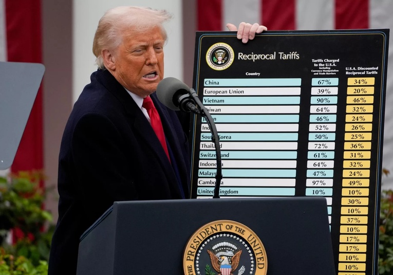 Corte de EE. UU. anula aranceles impuestos por Trump por exceder su autoridad corte-de-ee-uu-anula-aranceles-impuestos-por-trump-por-exceder-su-autoridad-124329-124534.jpg