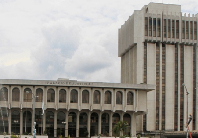 Corte Suprema de Justicia sigue sin definir a su presidente tras 11 votaciones corte-suprema-de-justicia-sigue-sin-definir-a-su-presidente-tras-11-votaciones-152334-152430.jpg